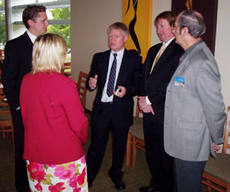 Animal Expert Witness Service